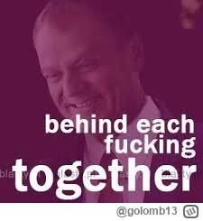 golomb13 - @Vestor: 

To juz klasyka wynikow czeronego scieku ( ͡° ͜ʖ ͡°)