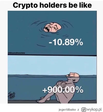 jegertilbake - @MirekStarowykopowy: tymczasem rzeczywistość: