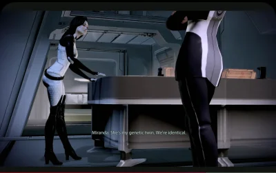 mk321 - @Mosimir nie może, tylko jest bezpośrednie. W co drugiej scenie było o jej ge...