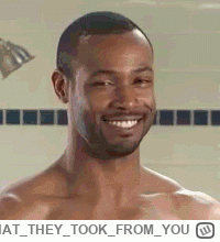 REMEMBERWHATTHEYTOOKFROM_YOU - @WiecznySingielprzed30: