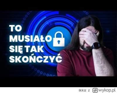 ikkiz - @shadow82: To był żart primaaprilisowy samego Chroboka. Długie włosy -> szamp...