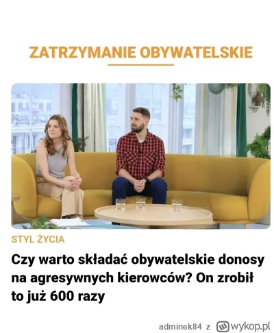 adminek84 - @Matagombao69: a pa na to