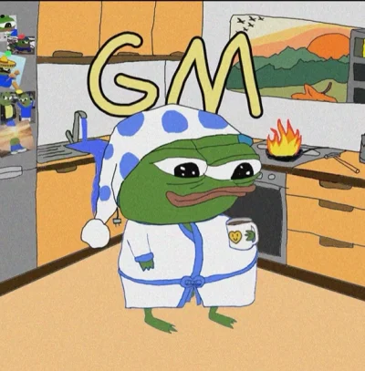 LRF1000W - @wybryk_natury: