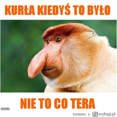 trebeter - @Gruboklates: