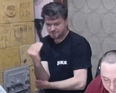 boolProptestingCheatsEnabledtrue - Sylwester zrub kobre dla widzów podczas konferencj...