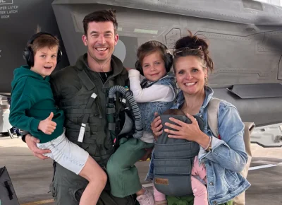 jmuhha - myslicie, ze będzie jakaś zrzutka na rodziny pilotów Holenderskich którzy za...