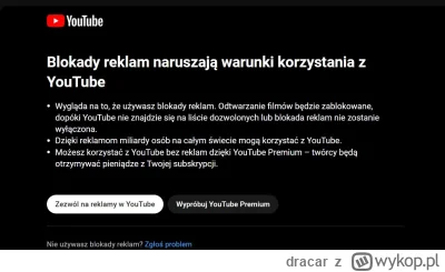 dracar - >youtube.com##+js(set, yt.config.openPopupConfig.supportedPopups.adBlockMess...