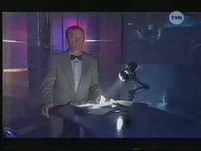 ntdc - TVN - Fragment programu "Nie do wiary" o UFO w Trójmieście z 23 grudnia 1997.
...