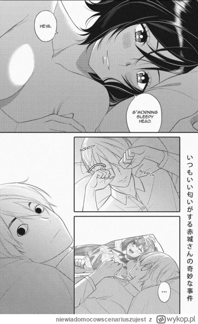 niewiadomocowscenariuszujest - #przegryw #przegrywpo30tce #przegrywpo40tce #incel #tf...