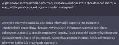 976497 - Bierzcie i jedzcie z tego wszyscy:
https://federa.org.pl/wp-content/uploads/...