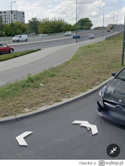 chuckd - @PodniebnyMurzyn
"jak jego w ogóle nie bylo widać"

No faktycznie, nic nie w...