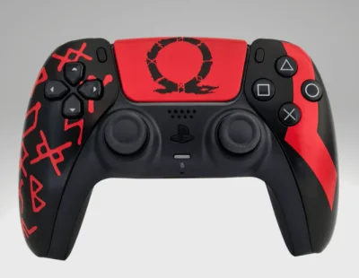 littlebuzz - @kolekcjonerki_com: Strasznie mam wrażenie, że poszli po taniości w przy...