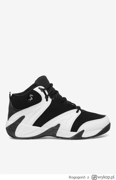 Rogogon5 - #kanalzero Heheszki z tego wywiadu, ale te buty to serio nie są jakieś dro...