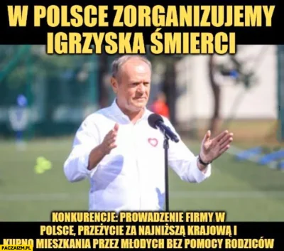 awres - #polityka #bekazpodludzi