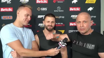 sodomita - Wrzucaj film leśny impotencie
#famemma