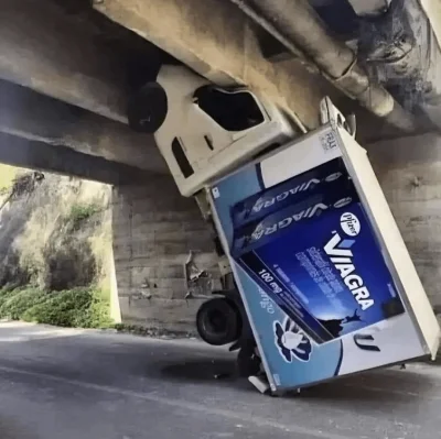 SzycheU - #cursedimages #wtf #heheszki