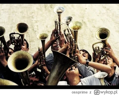 ossprime - #gielda #xtb #meczennicyxtb
nowe ATH 79,28