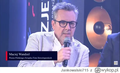 Jankowalski715 - Poniżej link go panelu ws. cen, dopłat do kredytów i sytuacji na ryn...