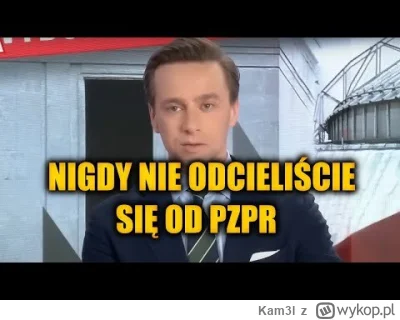 Kam3l - Chętnie poczytam argumentów na temat tej agentury, ze źródłami innymi niz "Du...