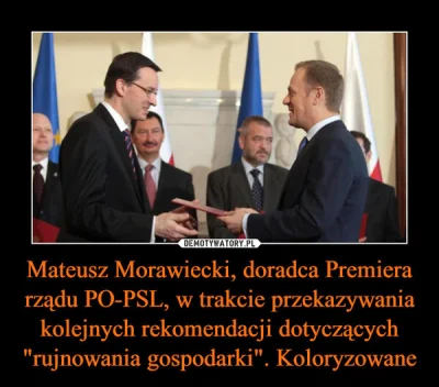 awres - Warto zapamiętać byłego doradcę Tuska  https://wiadomosci.wp.pl/morawiecki-pr...