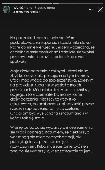 SatanWasa_Babyboomer - #gonciarz