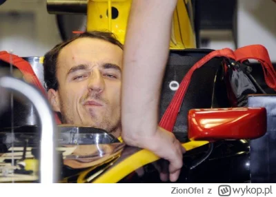 ZionOfel - Robert... Bravo, bravissimo, bravissimo! That's the historical win Robert!...