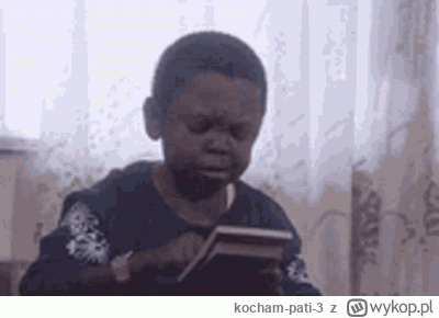 kocham-pati-3 - @Jokohama: