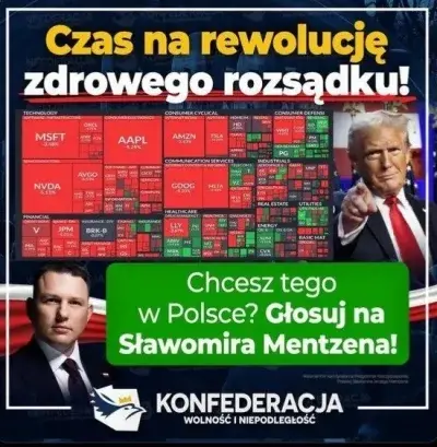 24782fd3a06f66d791f9cc4ed413feccada255d4