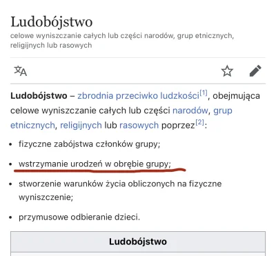 kamil-tumuletz - @jan-kowalski-nieudany-eksperyment tak a o co chodzi?