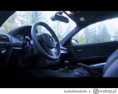 tududutududu - @r5678: strzelam, że to te panie XD https://youtu.be/DEdhXsh1Auo?featu...