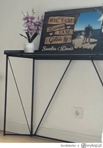 ferdidurke - #famemma wbijacie do eskorta a tam na wejściu wita was