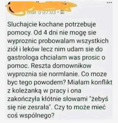 paczelok - #srajzwykopem