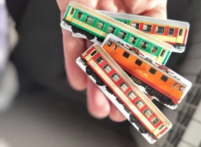 Magnesiki-Kolejowe_pl - Mikroblog #Magnesiki-Kolejowe

Cześć 🙂 Prowadzę od miesiąca ...