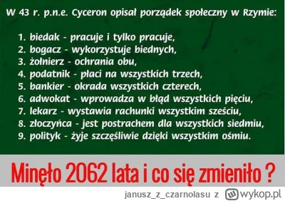 januszzczarnolasu - @Richtig_Piwosz: Adwokaci...