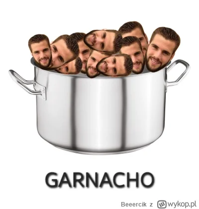 Beeercik - #mecz #pilkanozna #realmadryt #united