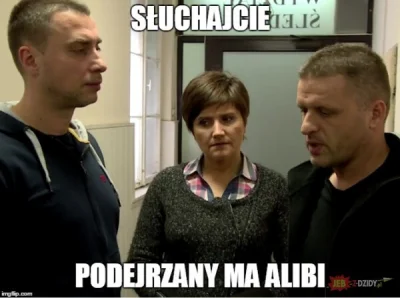 johnkashtan - Myśleli że dowiedzieli się co zrobił Rosberg w niedzielę 25 marca 2018....