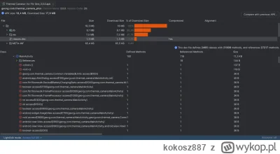 kokosz887 - @PieceOfShit: