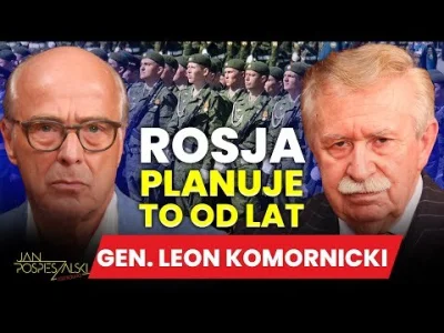 fizykWysokichEnergii - @rojberwlaczkach: @dqdq1 Pełna zgoda. Niestety na ludzi w rass...