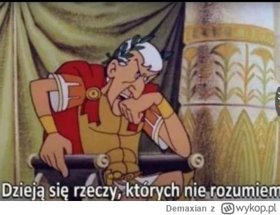 Demaxian - @Gours: Rada Mariuszy z Brighton oglądająca wyniki wyborów 1 czerwca