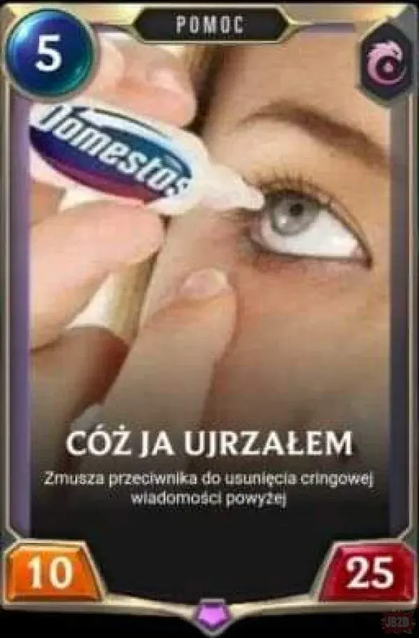 Rysiupocisk - @paczelok: