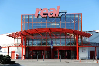 novy123 - #kononowicz łun chciał grac w realu, ale w jakim realu to ja tego nie wiem....