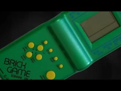 NijuGMD - @Szyszkalogin: