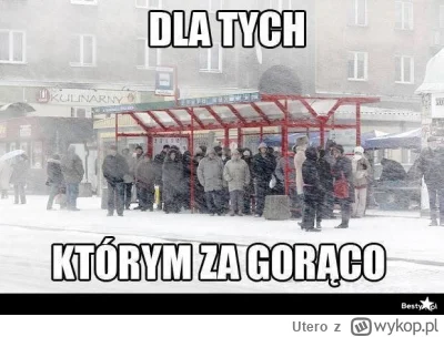 Utero - @Soothsayer: