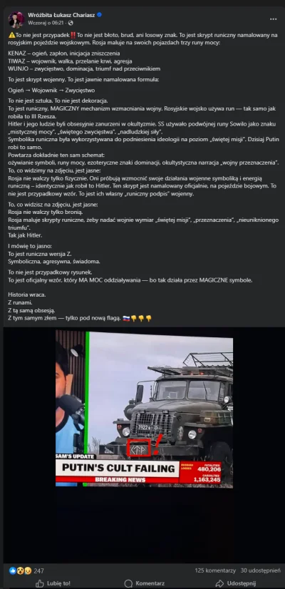 Bodzias1844 - xDD
#wojna #czary