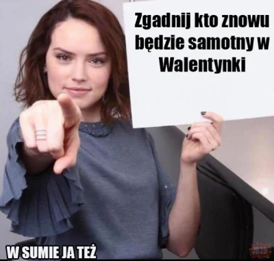 DajtaPlusa - Tak to ja, z kotem ogladam jak sikorki jedzą sobie ziarka na balkonie :)...