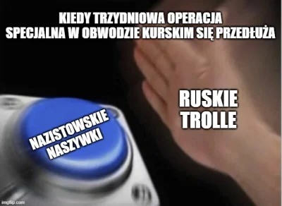 Jailer - Samo gęste idzie od rana xD Dajecie chociaż radę z tego wyżyć?
#ukraina #ros...