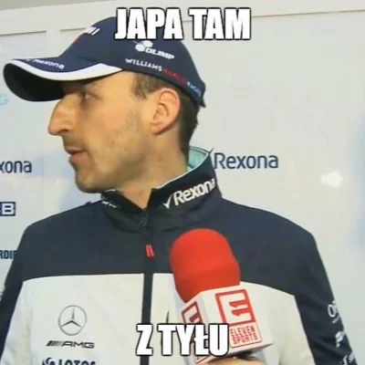 JatuArmy - @fevo: AEEEEEEEEEEEEEEEEEEEEEEEEEEEEEEEEEEEEEEEEEEEEEEEEEEEEEEEEEEEEEE