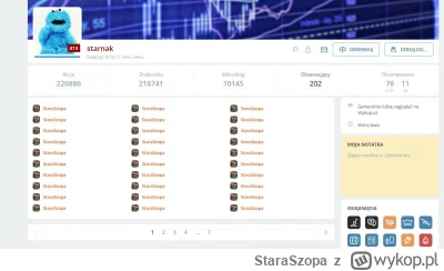 StaraSzopa - @michalgrande: Amatorszczyzna ( ͡° ͜ʖ ͡°) zrobiłem to 3 dni temu i dalej...