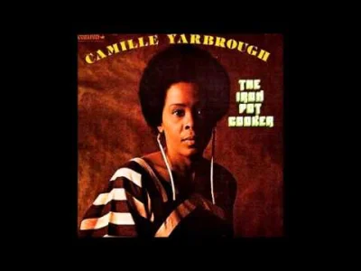 Quassar - Tu oryginał #muzyka

Camille Yarbrough - Take Yo' Praise (1975)

https://ww...