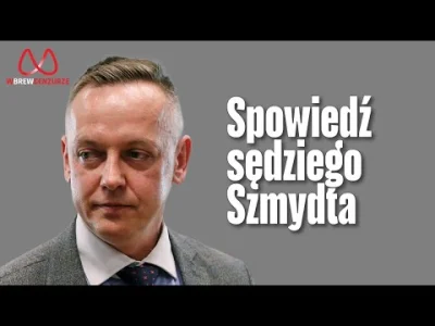 wshk - @walenty-merkel:
to decyzja prezydenta Łukaszenki

Ciekawe co ma na myśli.